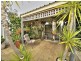 10 Appressa Place, Greenfields WA 6210