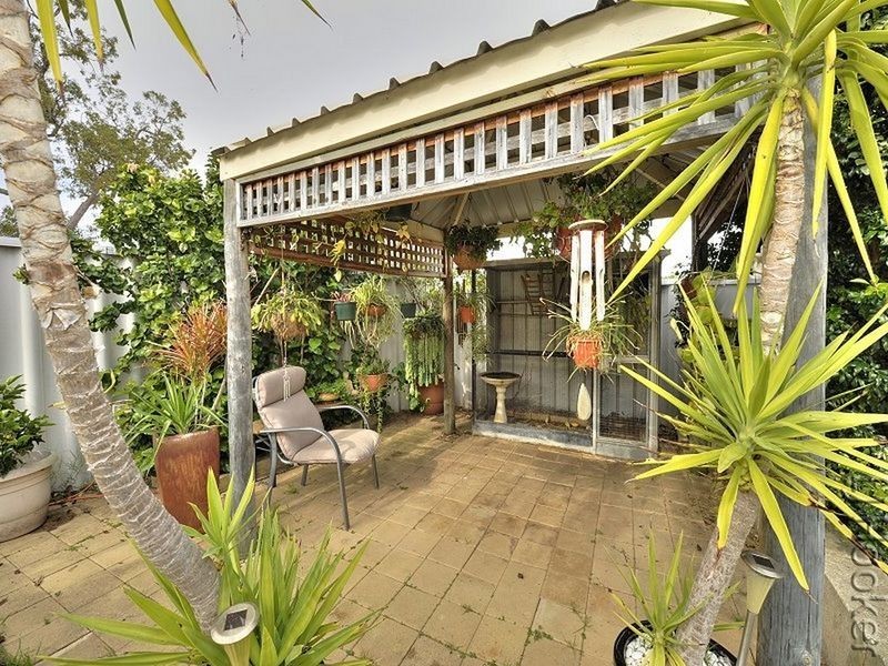 10 Appressa Place, Greenfields WA 6210