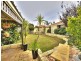 10 Appressa Place, Greenfields WA 6210