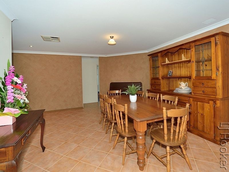 7 Bancroft Close, Greenfields WA 6210