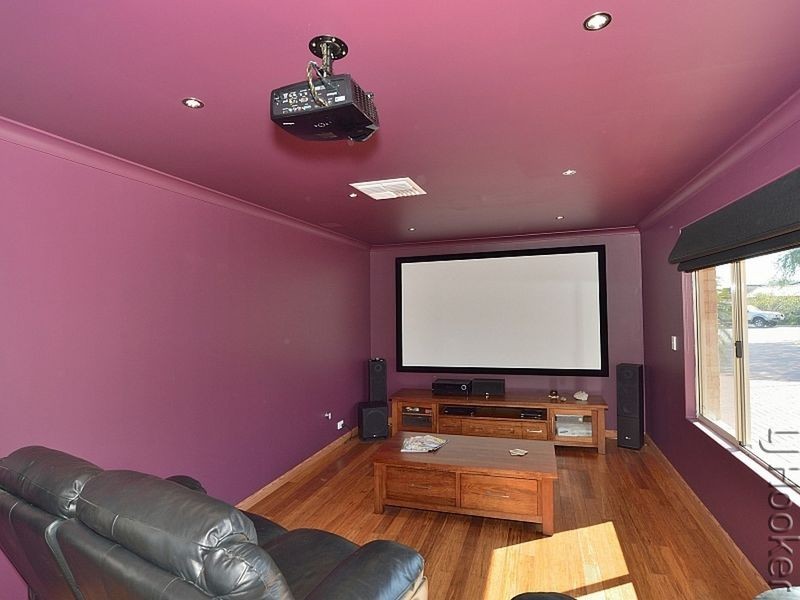 7 Bancroft Close, Greenfields WA 6210