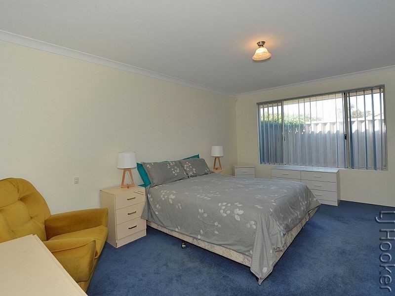 7 Bancroft Close, Greenfields WA 6210