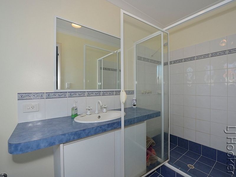 7 Bancroft Close, Greenfields WA 6210