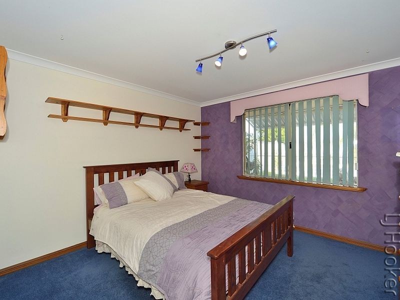 7 Bancroft Close, Greenfields WA 6210