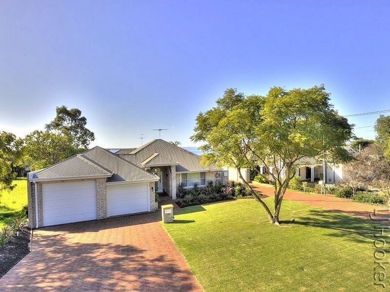 38A Dawesville Road, Dawesville WA 6211