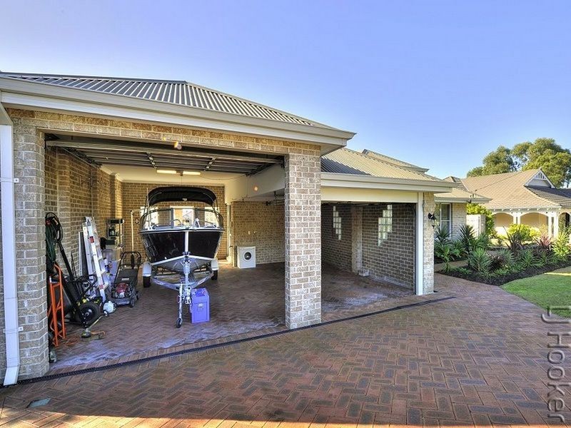 38A Dawesville Road, Dawesville WA 6211