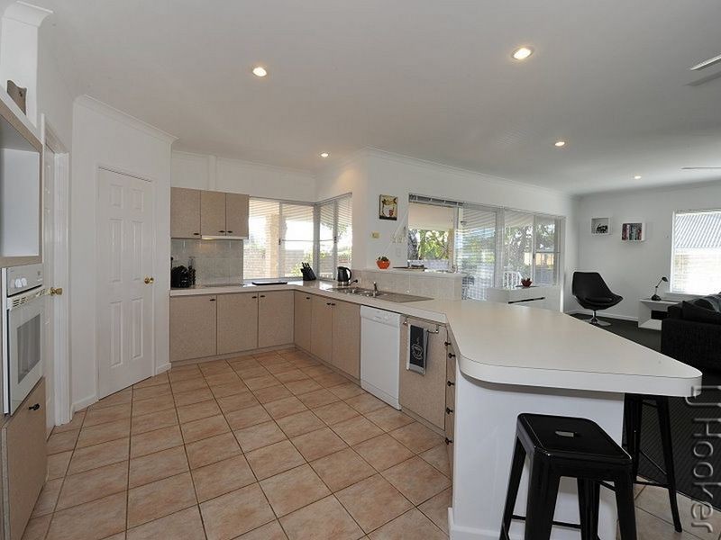 38A Dawesville Road, Dawesville WA 6211