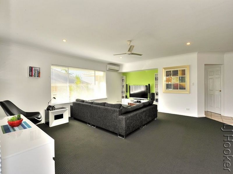 38A Dawesville Road, Dawesville WA 6211