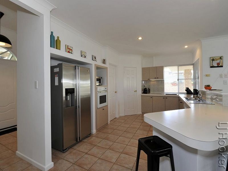 38A Dawesville Road, Dawesville WA 6211