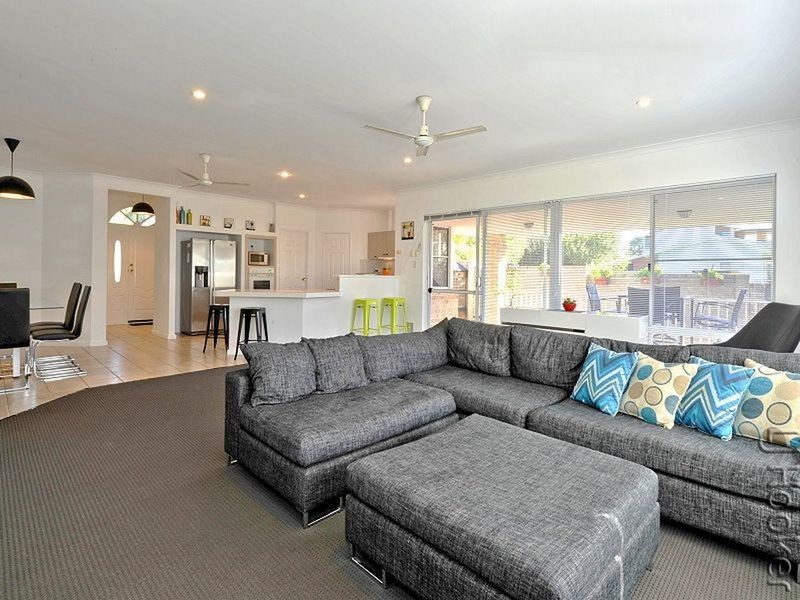 38A Dawesville Road, Dawesville WA 6211