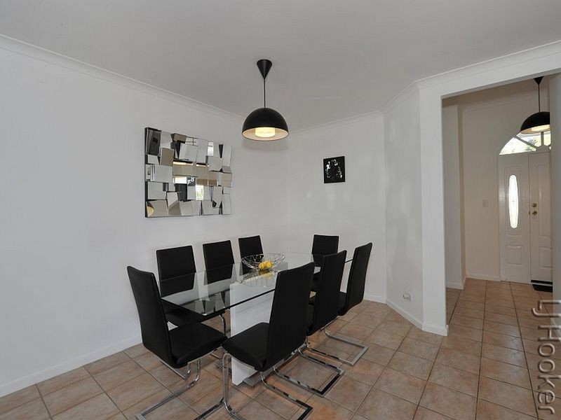 38A Dawesville Road, Dawesville WA 6211