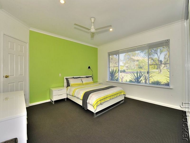 38A Dawesville Road, Dawesville WA 6211