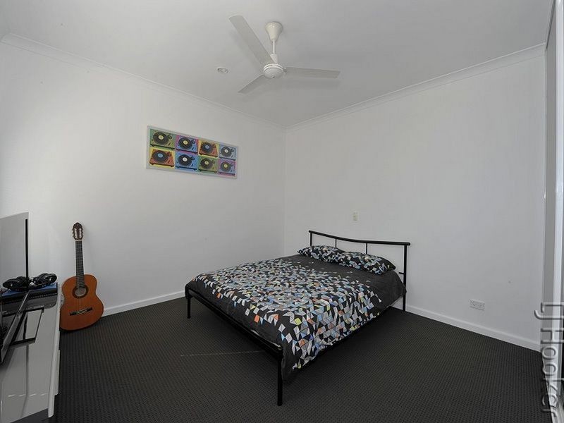 38A Dawesville Road, Dawesville WA 6211