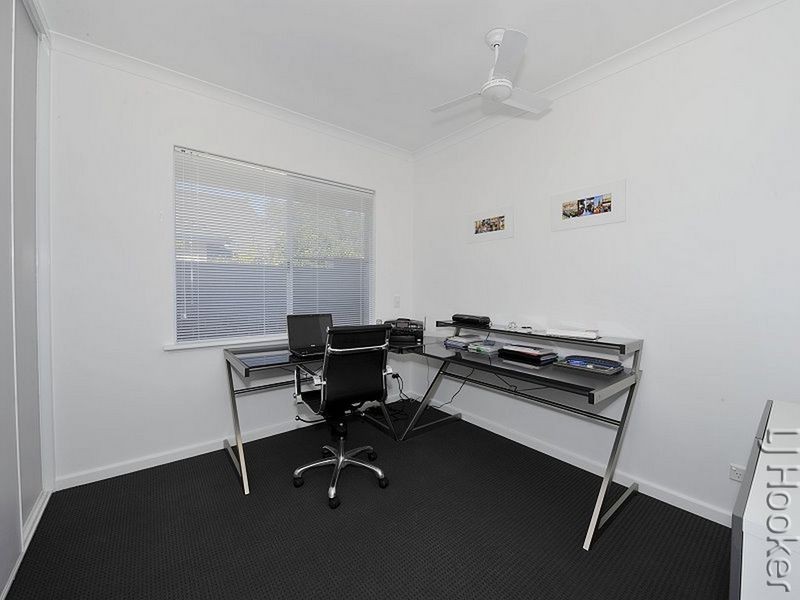 38A Dawesville Road, Dawesville WA 6211