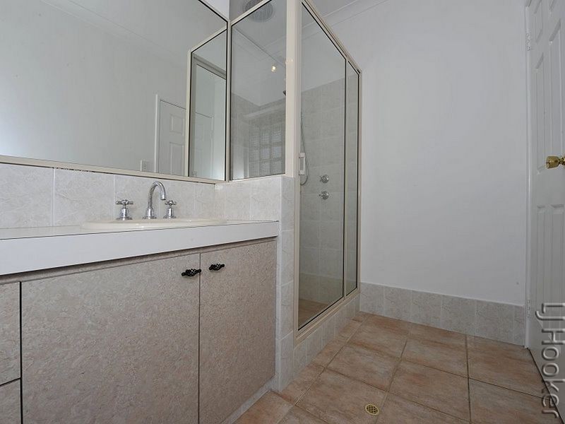 38A Dawesville Road, Dawesville WA 6211