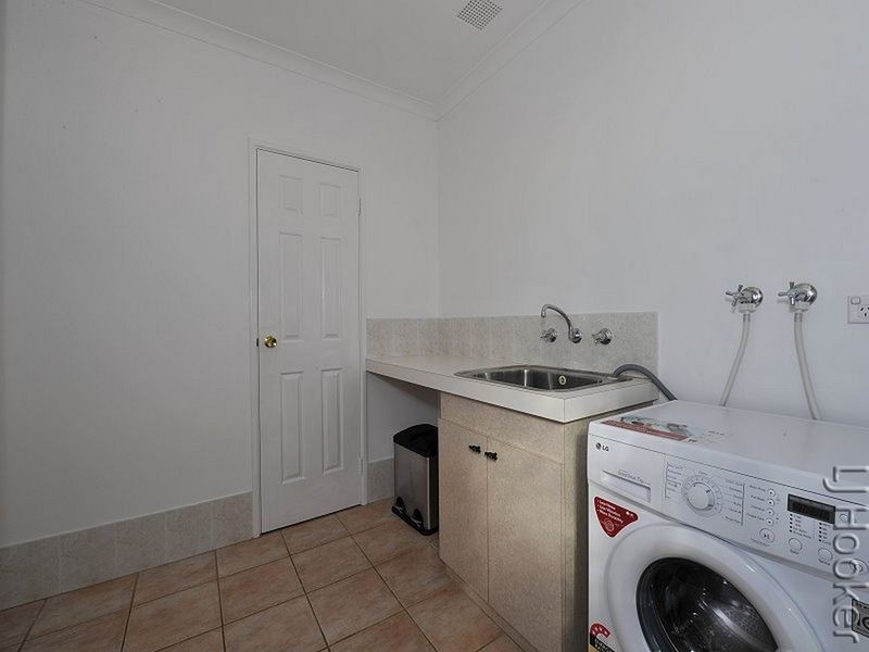 38A Dawesville Road, Dawesville WA 6211