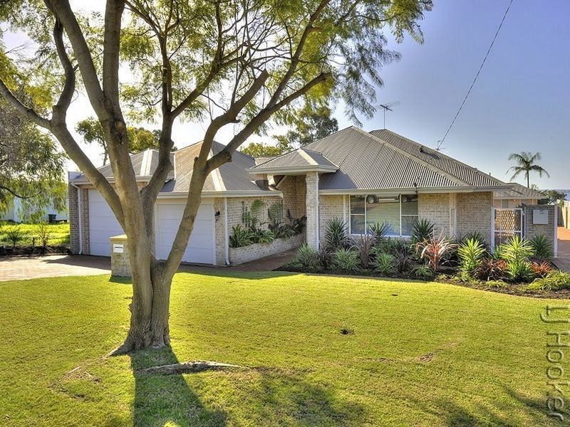 38A Dawesville Road, Dawesville WA 6211