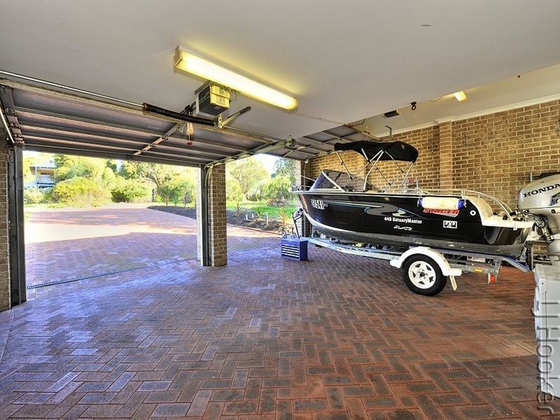 38A Dawesville Road, Dawesville WA 6211