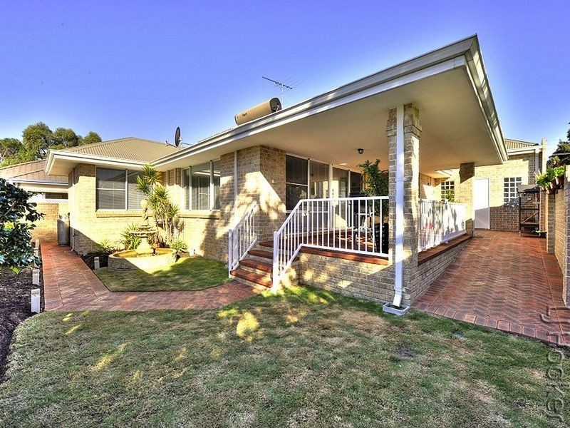 38A Dawesville Road, Dawesville WA 6211