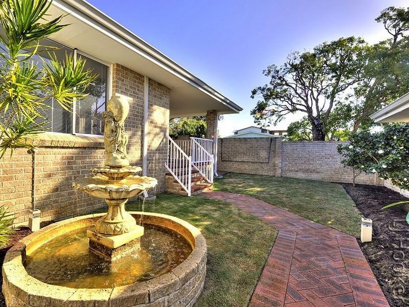 38A Dawesville Road, Dawesville WA 6211