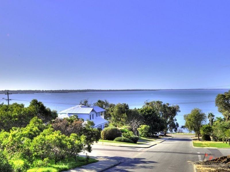 38A Dawesville Road, Dawesville WA 6211