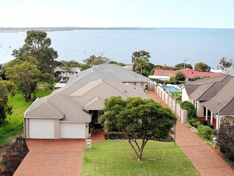 38A Dawesville Road, Dawesville WA 6211