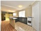 11 Kookaburra Drive, Greenfields WA 6210
