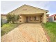 11 Kookaburra Drive, Greenfields WA 6210