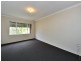 11 Kookaburra Drive, Greenfields WA 6210