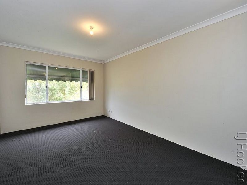 11 Kookaburra Drive, Greenfields WA 6210
