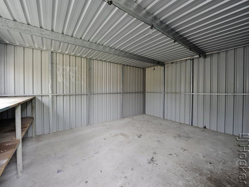 11 Kookaburra Drive, Greenfields WA 6210