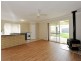 11 Kookaburra Drive, Greenfields WA 6210