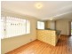 11 Kookaburra Drive, Greenfields WA 6210