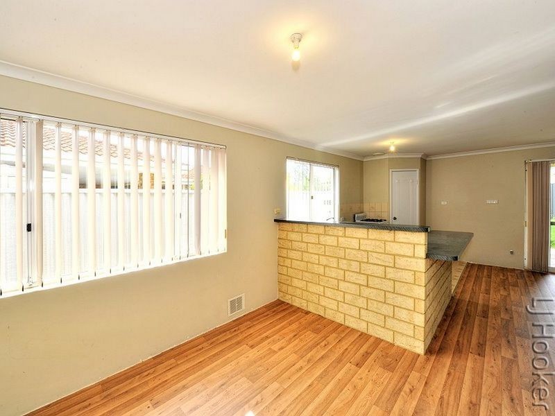 11 Kookaburra Drive, Greenfields WA 6210