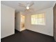 11 Kookaburra Drive, Greenfields WA 6210