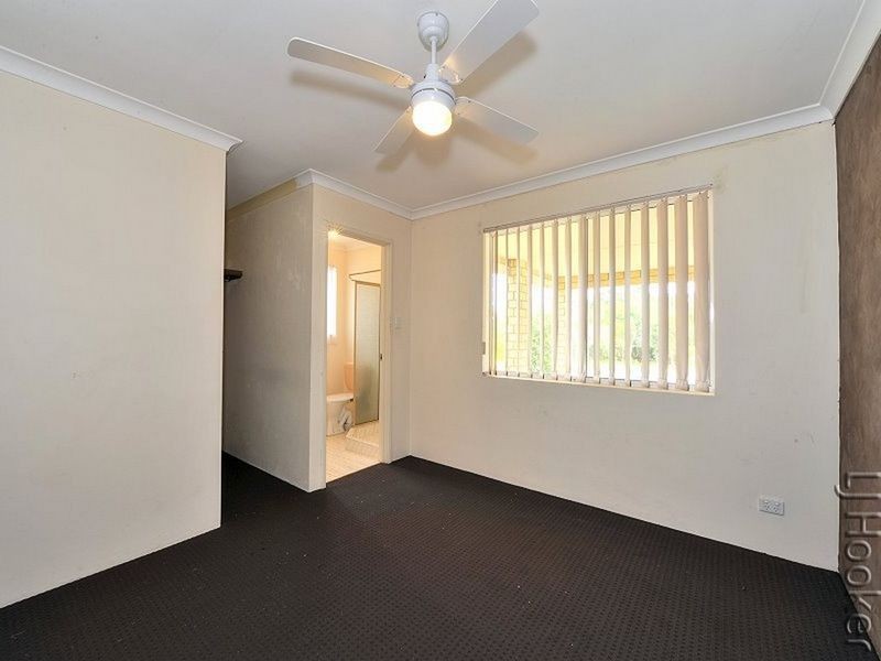 11 Kookaburra Drive, Greenfields WA 6210