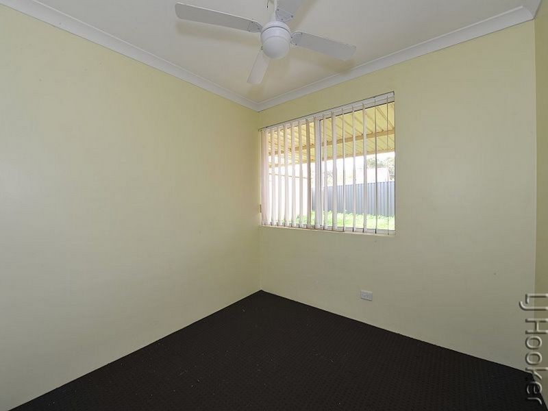 11 Kookaburra Drive, Greenfields WA 6210