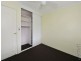 11 Kookaburra Drive, Greenfields WA 6210