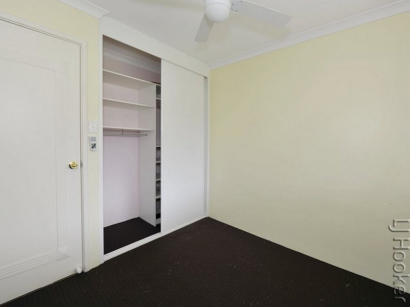 11 Kookaburra Drive, Greenfields WA 6210