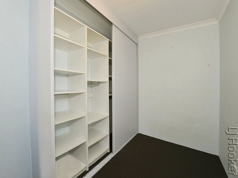 11 Kookaburra Drive, Greenfields WA 6210
