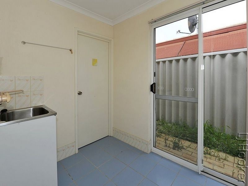 11 Kookaburra Drive, Greenfields WA 6210