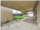 11 Kookaburra Drive, Greenfields WA 6210