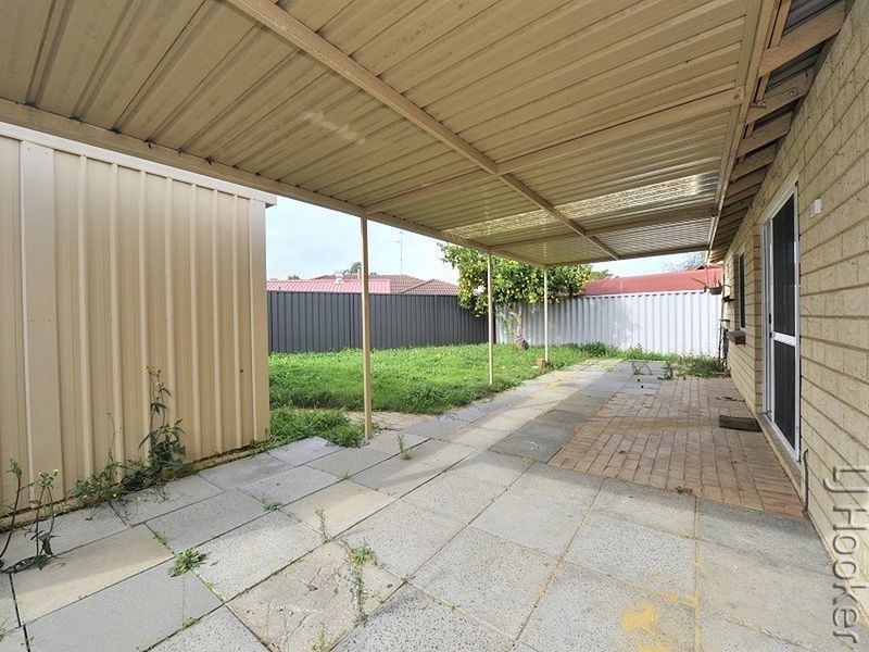 11 Kookaburra Drive, Greenfields WA 6210