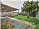 11 Kookaburra Drive, Greenfields WA 6210