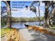 11 Kookaburra Drive, Greenfields WA 6210