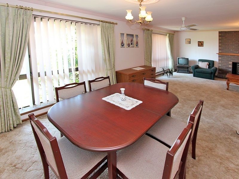 3 Doreen Street, Dudley Park WA 6210