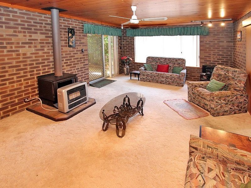 3 Doreen Street, Dudley Park WA 6210