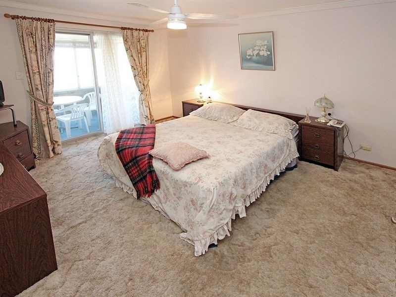 3 Doreen Street, Dudley Park WA 6210