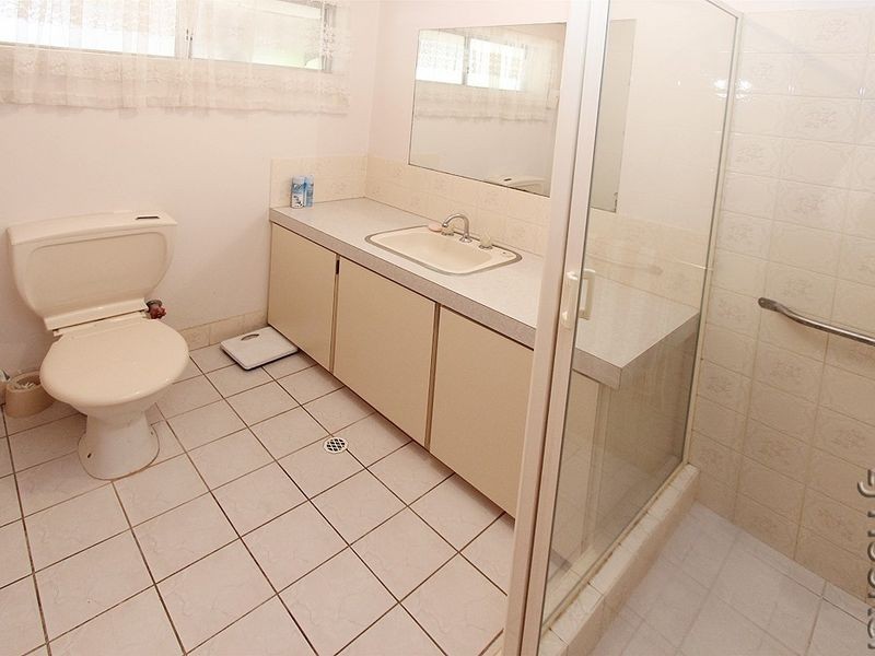 3 Doreen Street, Dudley Park WA 6210