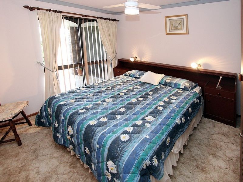 3 Doreen Street, Dudley Park WA 6210